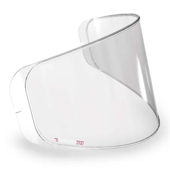 CABERG Pinlock Lens EGO/VOX/DROID (10600104PL)