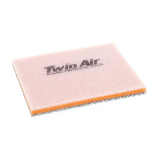 TWIN AIR tűzálló légszűrő KTM-hez (154524FR) #2