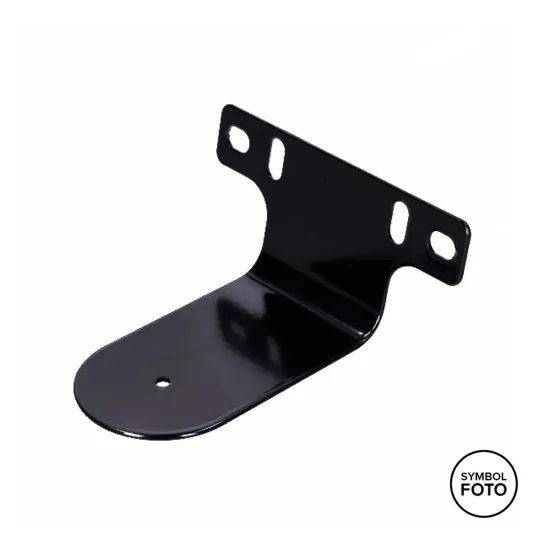 MOTOPRO Pickerl Holder for VESPA