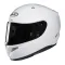 HJC RPHA 11 Metallic White (132029-XS)
