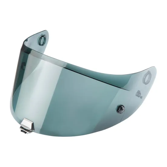 HJC HJ20P Visor for RPHA10 (Pinlock-ready) - 30012003