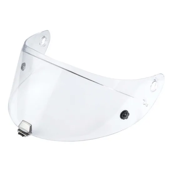HJC HJ-26 Visor for RPHA 11 (Clear)
