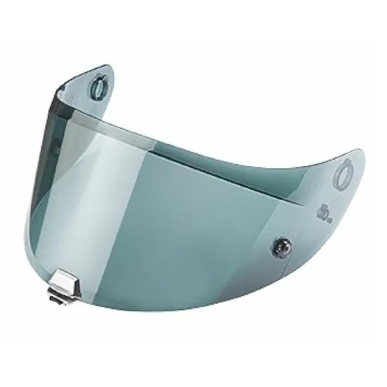 HJC HJ-26 Visor for RPHA 11 / RPHA 70 - Clear/Tinted (Part 30026003)