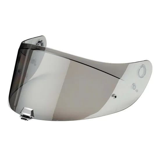 HJC HJ26ST Visor for RPHA70 (Replacement)
