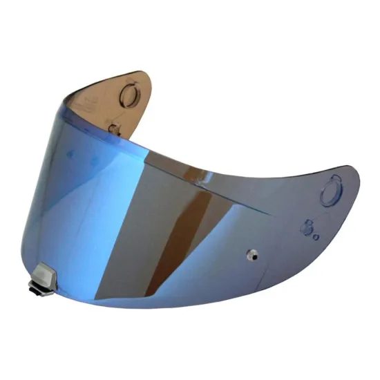 HJC HJ26ST Visor for RPHA70 (Part No. 30046007)