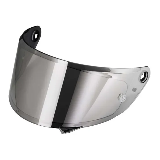 HJC Visor Silver HJ-29 for RPHA90 (Part 30052906)