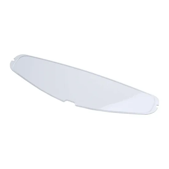 HJC Pinlock Insert (Skipfog) Clear – RPHA 90 (HJ-29) – Part 30004506