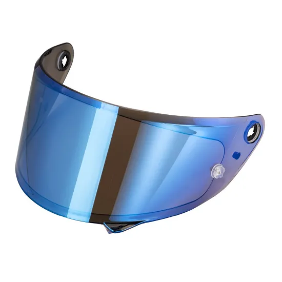 HJC Visier i70 (HJ-31) - Product ID 30062907