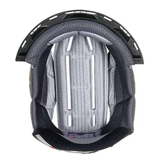 HJC RPHA70 Inner Liner (Article 34272001)