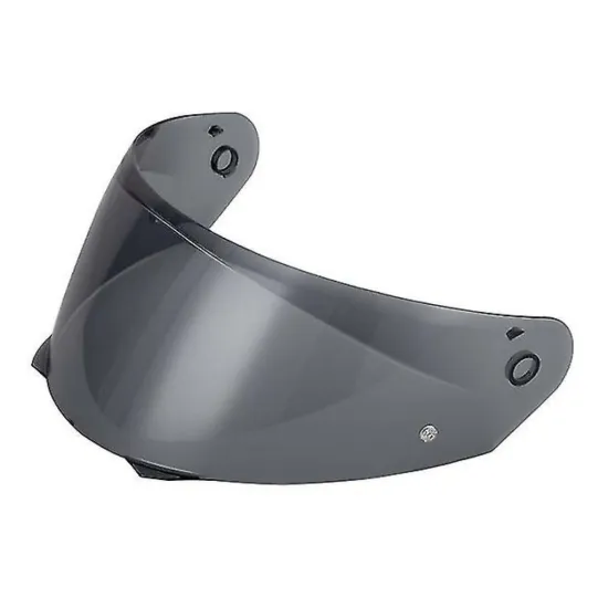 HJC Visor HJ-33