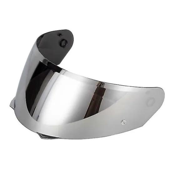 HJC HJ-33 Visor (Part No. 30103303)