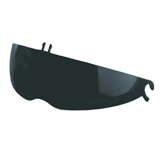 HJC Sun Visor V30 (IS-10) - Article 36753003