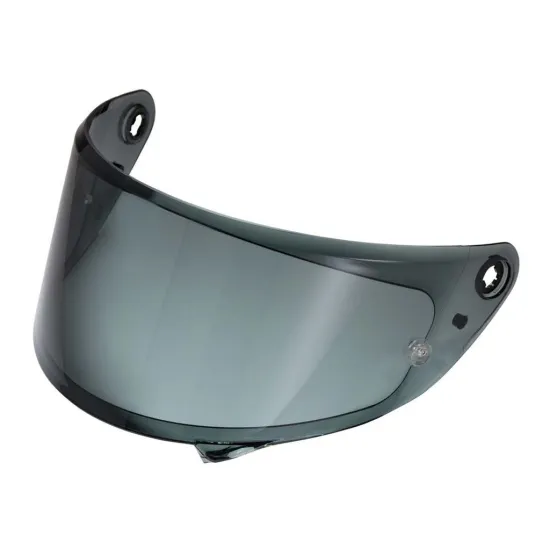 HJC Visor C80 (XD-16) - Article 30093002