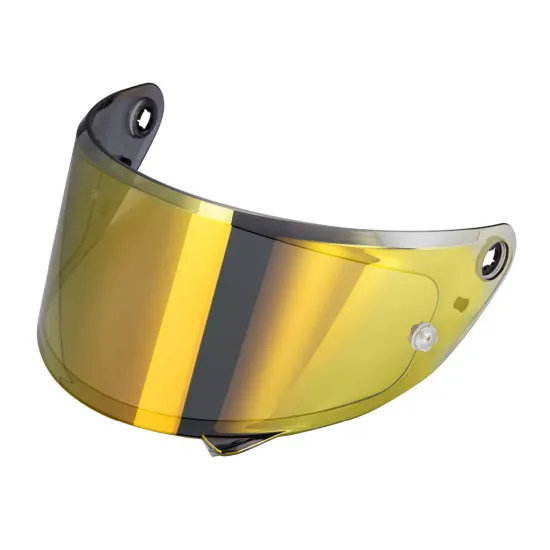 HJC HJ-35 Visor for RPHA 1 (30103506)
