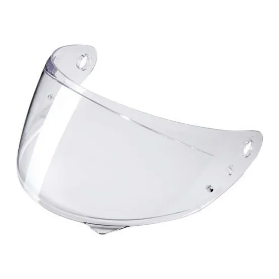HJC HJ34P Visor - C10 - Clear