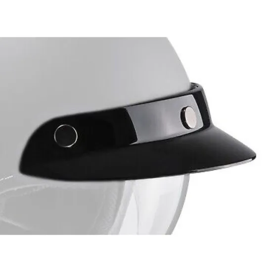 HJC Visor (Peak) V31