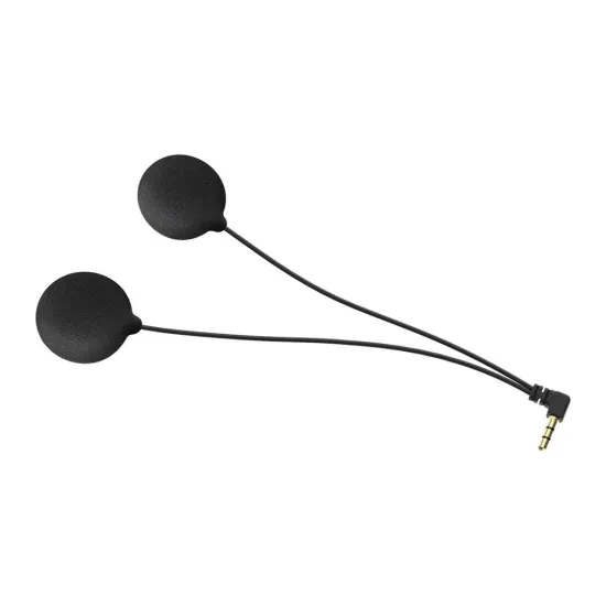 SENA Speakers for SF1/SF2/SF4 (80063911SW) #1