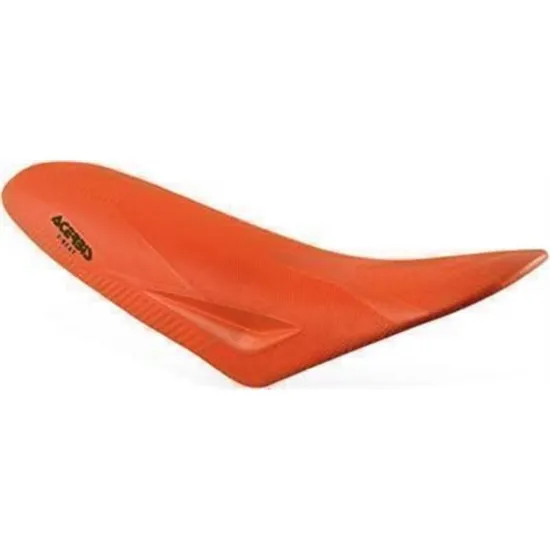 ACERBIS X-SEAT SOFT Seat for KTM (17565-010)