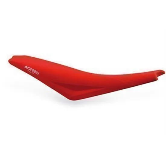 ACERBIS X-SEAT ülés HONDA (cikkszám 13127-110)