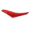 ACERBIS X-SEAT ülés HONDA (cikkszám 13127-110)