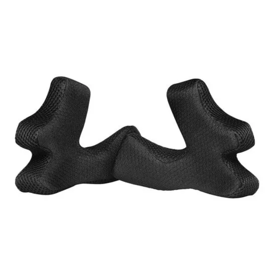 TLD Wangenpolster D4 (D4 arcpárna) – cikkszám 013-786-003