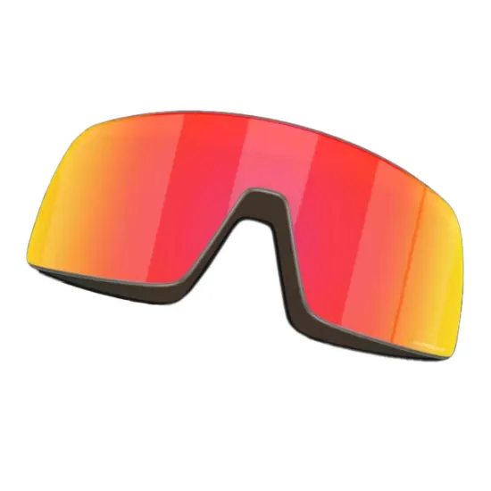 OAKLEY Sutro S - csereüveg (9462AB)
