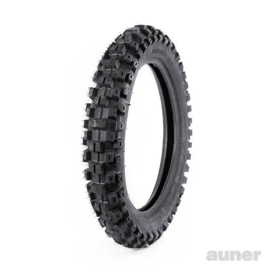 WINCROSS RyMax 50 Kids Motocross Tire