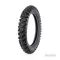 WINCROSS RyMax 50 Kids Motocross Tire