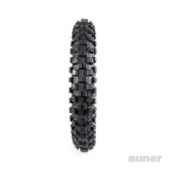 WINCROSS RyMax 50 Kids Motocross Tire #1