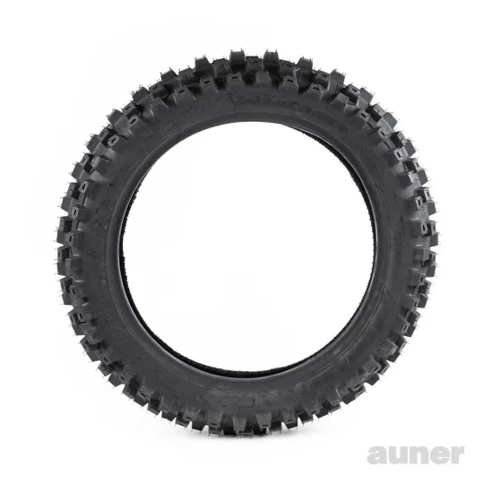 WINCROSS RyMax 50 Kids Motocross Tire #2