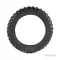WINCROSS RyMax 50 Kids Motocross Tire