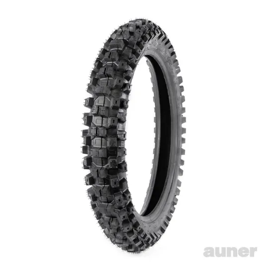 WINCROSS RyMax 50 Motocross Tire (WA000005)