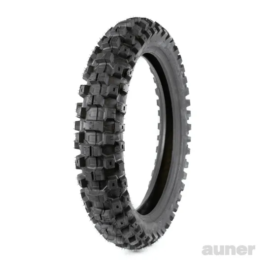 WINCROSS Motocross gumi RyMax 50