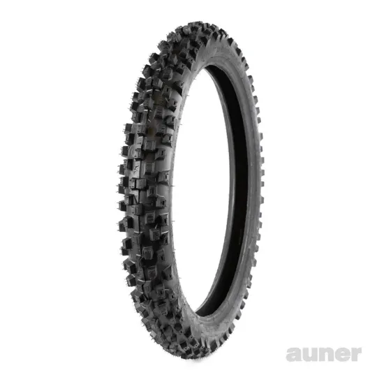 WINCROSS RyMax 50F Motocross Front Tire