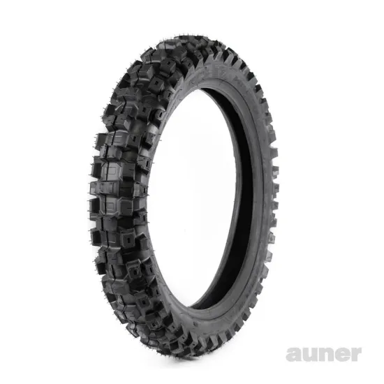 WINCROSS RyMax 50 Motocross Tire (WA000008)