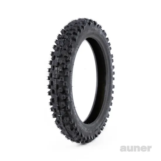 WINCROSS Kinder Motocross Tire RyMax 50F
