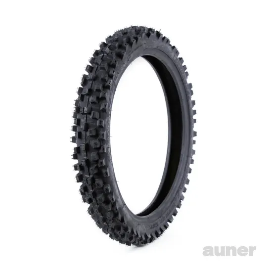WINCROSS RyMax 50F Children's Motocross Tire (WA000013)