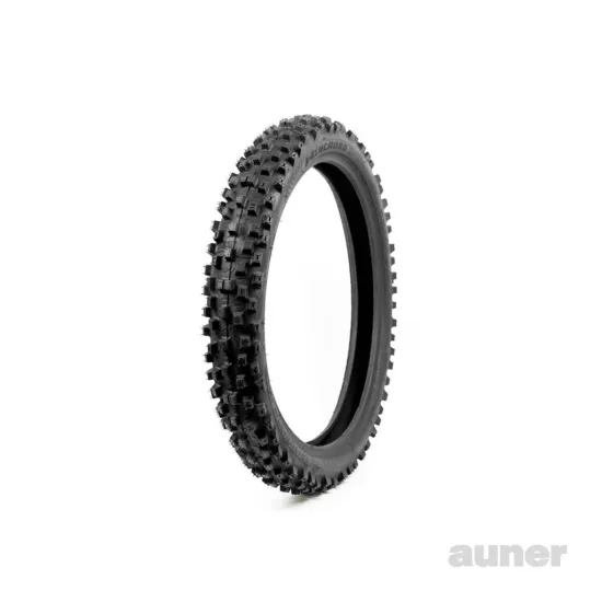 WINCROSS Kinder Motocross Tire RyMax 50F (WA000015)