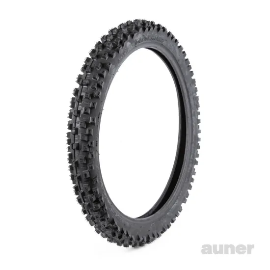 WINCROSS gyerek motocross gumi RyMax 50F