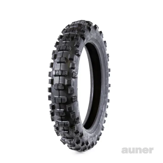 WINCROSS Rymax E80 Enduro Tire (WA000020)