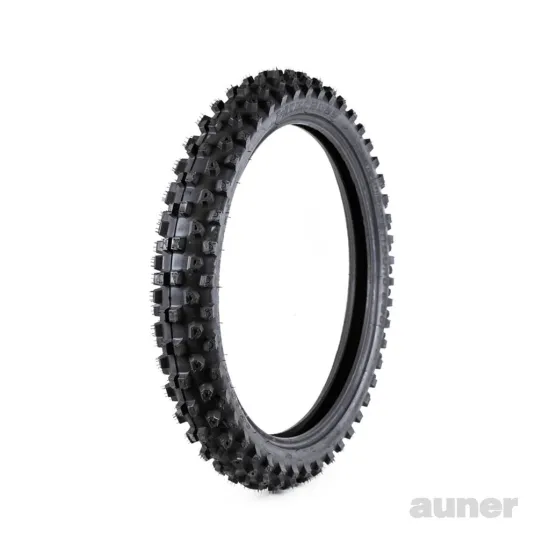 WINCROSS RyMax E80F Enduro Tire (WA000021)