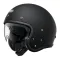 SHOEI Jethelm J.O2
