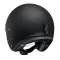 SHOEI Jethelm J.O2