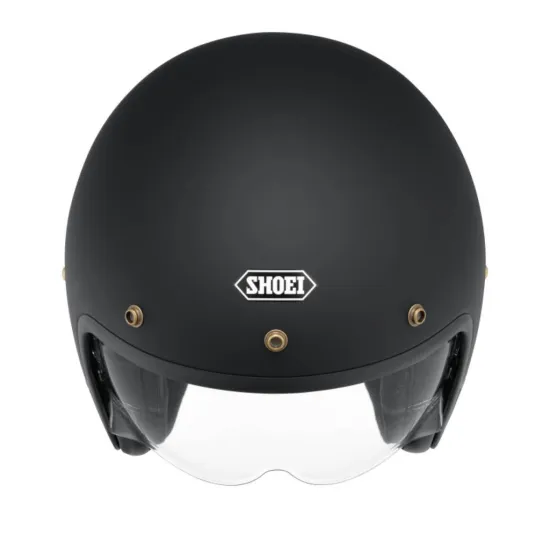 SHOEI Jethelm J.O2 #2