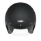 SHOEI Jethelm J.O2