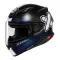 SHOEI Helmet NXR2 Ideograph TC-5 — 2XS (Product ID: 1116133-2XS)