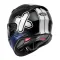SHOEI Helmet NXR2 Ideograph TC-5 — 2XS (Product ID: 1116133-2XS)