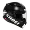 SHOEI Helmet NXR2 Ideograph TC-5 — 2XS (Product ID: 1116133-2XS)