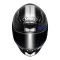 SHOEI Helmet NXR2 Ideograph TC-5 — 2XS (Product ID: 1116133-2XS)