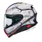 SHOEI NXR2 Gundam TC-10 - 2XS (1116907-2XS)